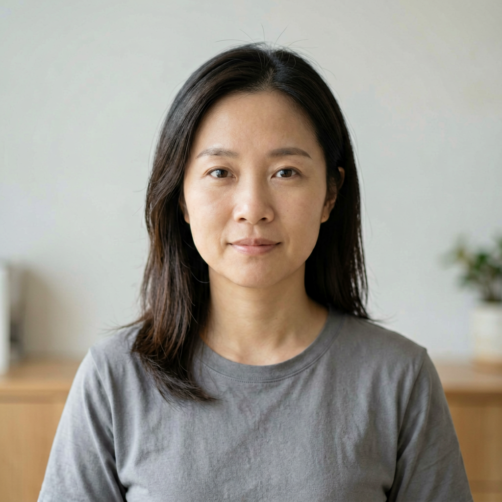 资深用户评价头像