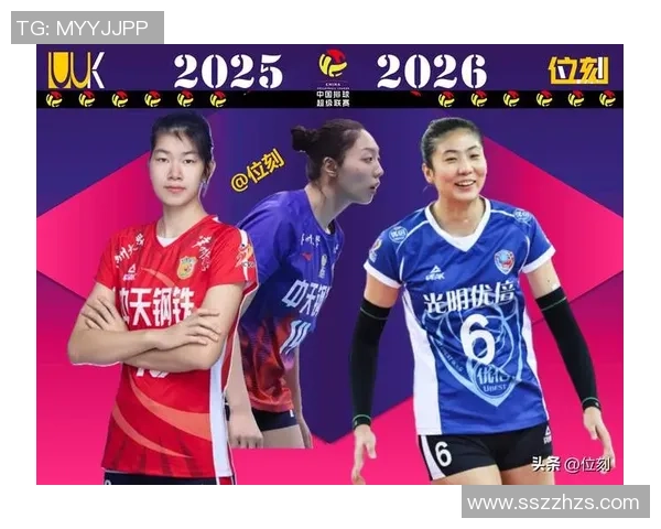 上海排球队荣登排球节奏排行榜第四名展现强大实力与风采