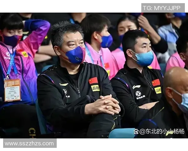 南京乒乓球队与成都乒乓球队赛后心理素质分析与反思