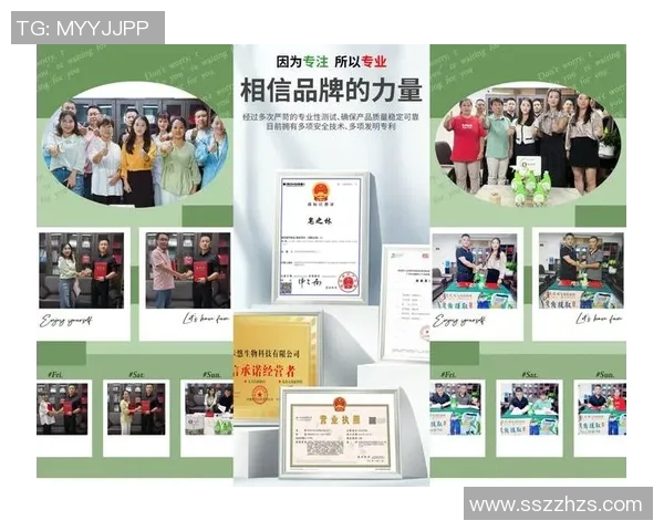 南京羽毛球队防守革新之路：技术与战术的全面升级与探索