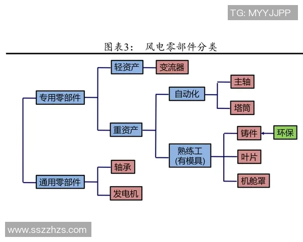 广州网球队的控制革新探索与实践全景分析 广州网球队的控制革新探索与实践全景分析