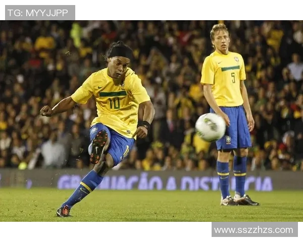 巴西大学足球的崛起与发展对国家足球文化的深远影响分析