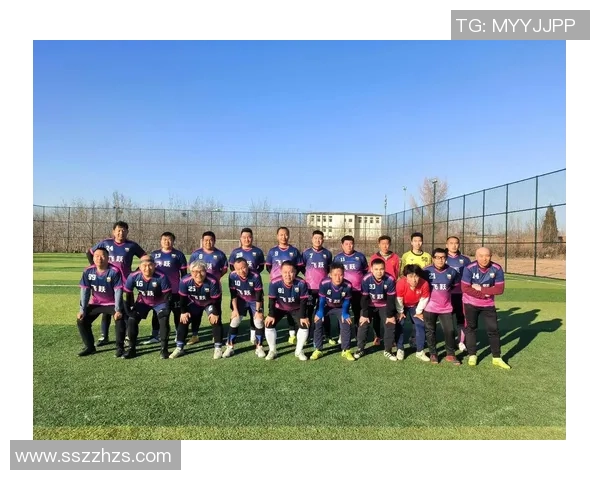 大庆足球班助力青少年成长培养足球人才的梦想之路 大庆足球班助力青少年成长培养足球人才的梦想之路