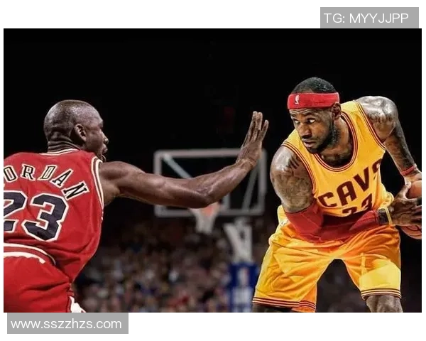 南京篮球队技术争议引发热议球迷与专家观点碰撞的背后故事 南京篮球队技术争议引发热议球迷与专家观点碰撞的背后故事