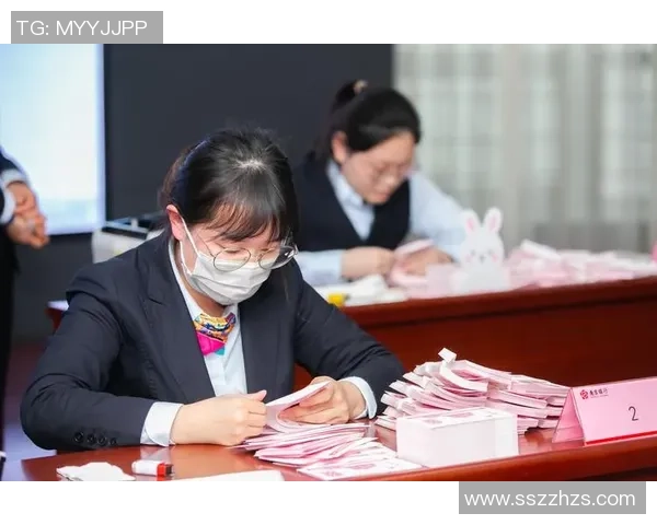 南京排球队的战术运营体系探析与实践经验分享 南京排球队的战术运营体系探析与实践经验分享