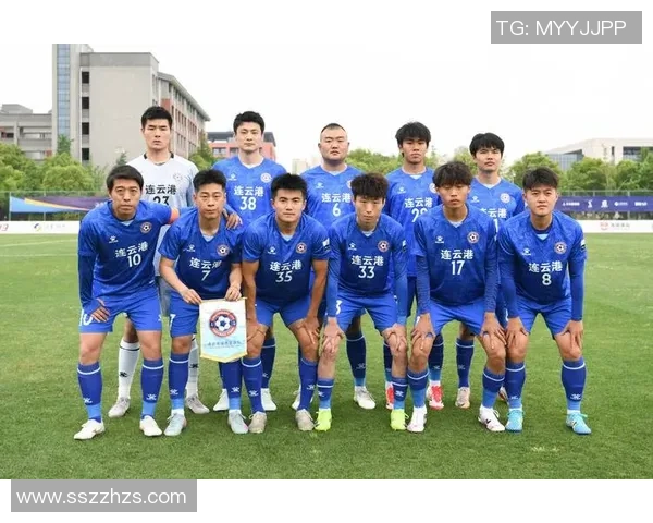 南京足球队的速度之美:探秘球队如何在赛场上迅速崛起与发展 南京足球队的速度之美:探秘球队如何在赛场上迅速崛起与发展