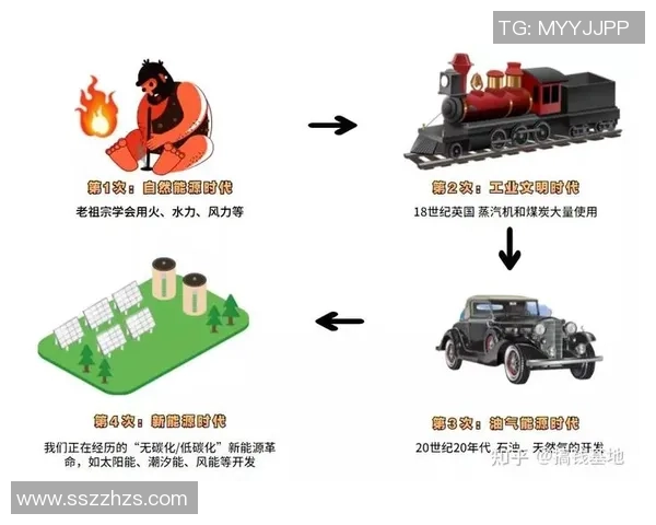 北京足球队比赛经验的变革与热议背后的深层影响分析